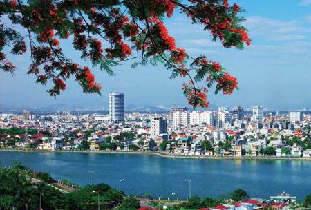 Ảnh của Tổng hợp những địa điểm du lịch đẹp nhất Hải Phòng